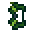 ivy-bow