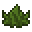 ivy-circlet