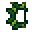ivy-greatbow