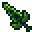 ivy-greatsword