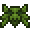 ivy-hat