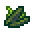 ivy-ore