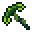 ivy-pickaxe