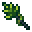 ivy-spear