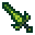 ivy-sword