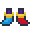 jester-boots