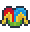 jester-hat