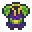jester-shirt