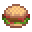 junior-burger