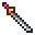 katana