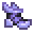 kinetic-boots