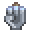 knockback-potion