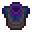 lab-apron
