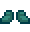 lab-boots