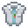 lab-coat