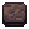 landfill