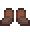 leather-boots
