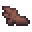 leather-dashers