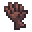 leather-glove