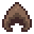leather-hood