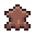 leather