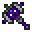 lightning-hammer