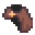 lucky-cape