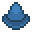 mage-hat