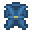 mage-robe