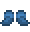 mage-shoes