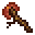 magic-branch
