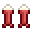 magic-stilts