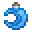 mana-potion