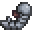manica
