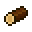 maple-log