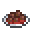 meatballs