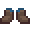 merchant-boots