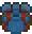 merchant-shirt