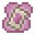 mesmer-tablet