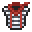 mime-shirt