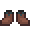 miner-boots