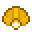 miner-hat