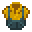 miner-shirt