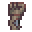 miners-prosthetic