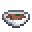 miners-stew