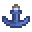 mining-potion