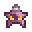 minion-potion