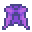 mobility-cloak