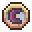 moon-shield