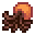 mycelium-ore